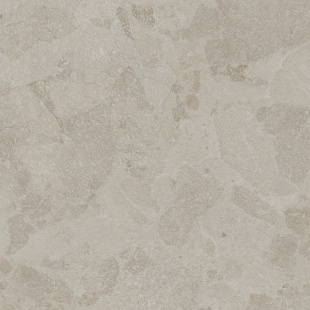 Керамогранит Kerama Marazzi Сплит бежевый светлый мат. рект. (60x60) арт. KM6060G1251R8